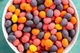 Драже Nerds Big Chewy Candy с фруктовым вкусом 283g - изображение 3