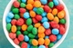Драже Nerds с хрустящей оболочкой Sour Big Chewy Candy 283g - изображение 3