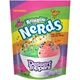 Драже Nerds конфетки от Вилли Вонка Rainbow Dessert Toppers сладкие снаружи и кислые внутри 158.7g - изображение 1