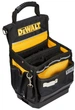 Сумка открытого типа DeWalt Tstak (DWST83541-1) - изображение 2