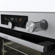 Духова шафа електрична Gorenje G600 BSA6747A04X - зображення 5