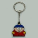 Брелок South Park Картман Cartman в подарочной упаковке - изображение 1