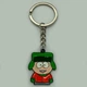 Брелок South Park Кайл Kyle в подарочной упаковке - изображение 1