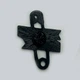 Значок Шпилька Pin у подарунковій упаковці - зображення 2