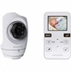 Видеоняня Alcatel Baby Link 510 (ATL1415421) - изображение 1