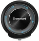 Портативная акустика Tronsmart Element T6 Plus Red - изображение 1