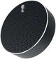 Портативная акустика AWEI Y800 Bluetooth Speaker Grey - изображение 2