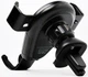 Автодержатель AWEI CW3 Wireless Car Holder Black - изображение 3