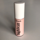 Жидкий хайлайтер для сияния кожи Benefit Highbeam Satiny Pink Complexion Highlighter 2.5ml - изображение 3