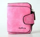 Клатч Baellerry Forever Mini Розовый - изображение 1