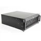Корпус для сервера CSV 4U-K-5D (4К-5Д-КС-CSV) - изображение 2