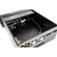 Корпус для сервера CSV 4U-K-5D (4К-5Д-КС-CSV) - изображение 6