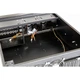 Корпус для сервера CSV 4U-K-5D (4К-5Д-КС-CSV) - изображение 7