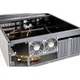 Корпус для сервера CSV 4U-K-5D (4К-5Д-КС-CSV) - изображение 8