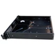 Корпус для сервера CSV 2U-LC 6HDD (2ЛЦ-6-КС-CSV) - изображение 2