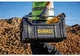 Ящик инструментальный DeWalt Toughsystem 2.0 (DWST1-75654) - изображение 5