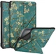Обложка BeCover Ultra Slim Origami для PocketBook 740 Inkpad 3 / Color / Pro Spring (BC_707960) - изображение 1