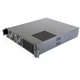 Корпус для сервера CSV 2U-LC 6HDD (2ЛЦ-6-КС-CSV) - изображение 4