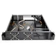 Корпус для сервера CSV 2U-LC 6HDD (2ЛЦ-6-КС-CSV) - изображение 5