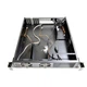 Корпус для сервера CSV 2U-LC 6HDD (2ЛЦ-6-КС-CSV) - изображение 9
