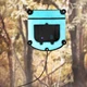 Змінна мікрофібра для робота-мийника вікон Cecotec Conga WinDroid 970/980 CCTC-05099 (8435484050999) - зображення 3
