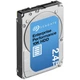 Жесткий диск для сервера Seagate 2.5" 2.4TB SAS 256MB 10000rpm (ST2400MM0129) - изображение 2