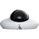 Камера видеонаблюдения Ubiquiti UVC-G3-DOME - изображение 2