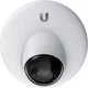 Камера видеонаблюдения Ubiquiti UVC-G3-DOME - изображение 3