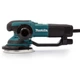 Шліфувальна машина Makita BO6050J - изображение 1