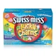 Какао с маршмеллоу Swiss Miss Lucky Charms 260 г - изображение 1