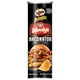 Чипсы Pringles Wendy’s Baconator 158g - изображение 1