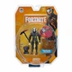 Фигурка для геймеров Jazwares Fortnite Omega (FNT0016) - изображение 3