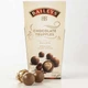 Конфеты Baileys Chocolate Truffles из молочного шоколада 150 g - изображение 2