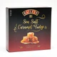 Конфеты Baileys Salt Caramel Cartons со вкусом знаменитого ликера Baileys и соленой карамели 170g - изображение 2