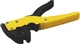 Знімач ізоляції Mastertool пістолетний (75-2272) - зображення 1