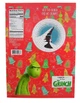 Адвент календарь The Grinch Christmas Holiday Countdown идеально подходит для детей и взрослых 50 г - изображение 4
