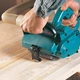 Шлифовальная машина Makita 9741 - изображение 2
