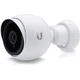 Камера видеонаблюдения Ubiquiti UVC-G3-PRO - изображение 2