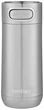 Термостакан Contigo Luxe Gray 360 мл (2104367) - зображення 1