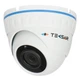 Камера видеонаблюдения Tecsar AHDD-20F2M-out 2.8 mm (1302) - изображение 1