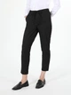 Брюки женские Colin's CL1055028BLK XS (8683197319548) - изображение 1