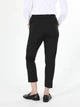 Брюки женские Colin's CL1055028BLK XS (8683197319548) - изображение 3