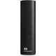 Внешний жесткий диск 3.5" 6TB Elements Desktop WD (WDBWLG0060HBK-EESN) - изображение 2
