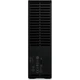 Внешний жесткий диск 3.5" 6TB Elements Desktop WD (WDBWLG0060HBK-EESN) - изображение 7