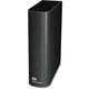Внешний жесткий диск 3.5" 6TB Elements Desktop WD (WDBWLG0060HBK-EESN) - изображение 4