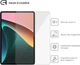 Защитное стекло Armorstandart Glass.CR для планшета Xiaomi Mi Pad 5/5 Pro (ARM60260) - изображение 2
