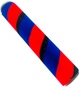 Szczotka walcowa Jimmy do twardych powierzchni JV53/JV83/H9 Pro (B0C60250002R) - obraz 1