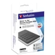 Внешний жесткий диск 2.5" 1TB Verbatim (53401) - изображение 6