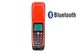 Капрометр Kapro k7 з підключенням bluetooth (377kr) - зображення 2