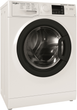 Пральна машина вузька Whirlpool WRSB 7259 WB UA - зображення 2
